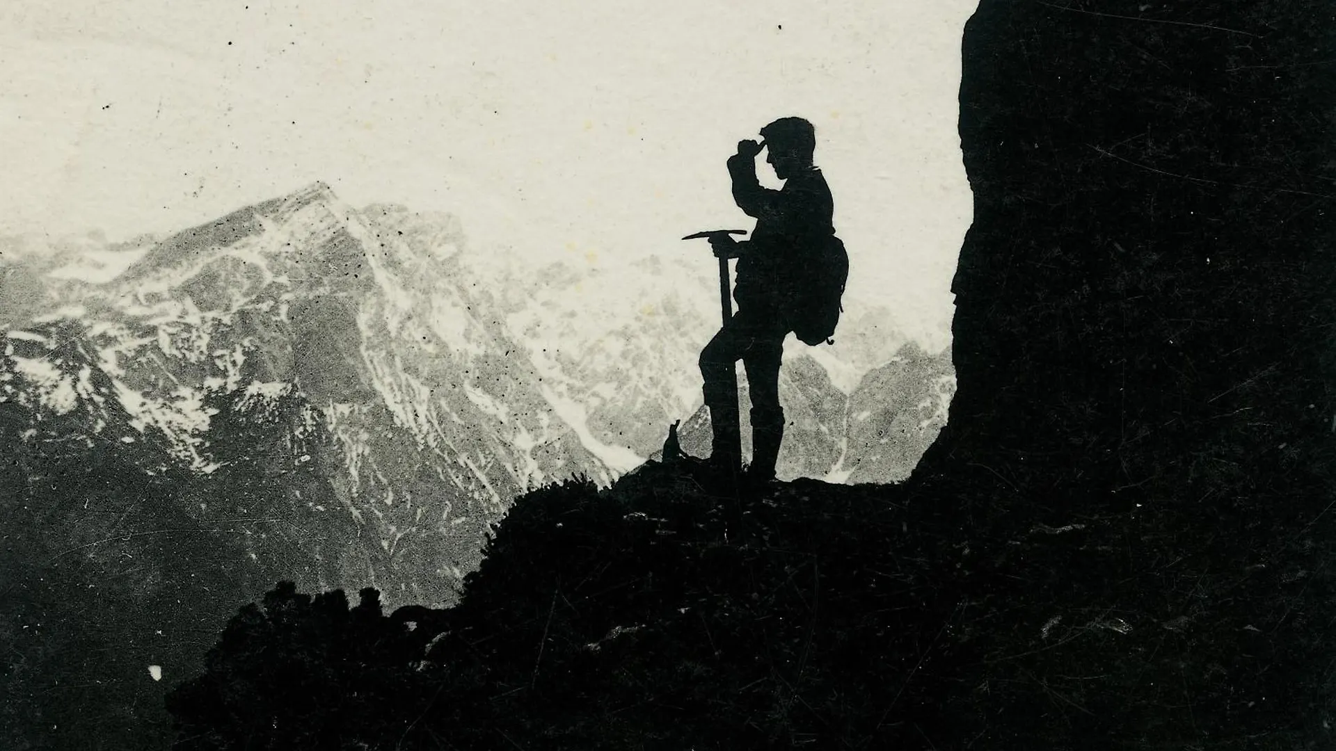 Design-Studio Mit Zugspitzblick Grainau