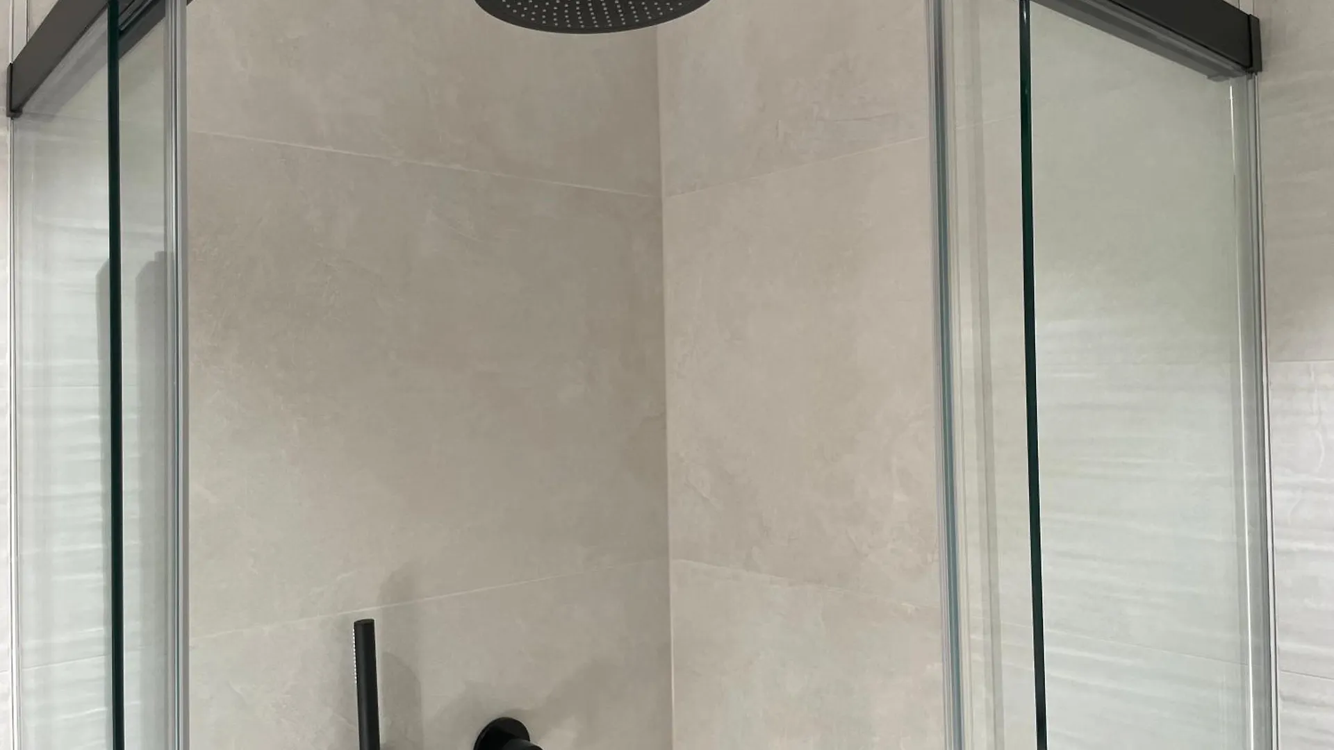 Apartment Design-Studio Mit Zugspitzblick Grainau